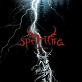 Speirling - The Piper